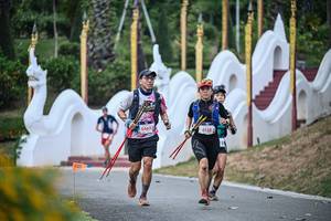 BIB: 5463, 6112, 
                            <button type="button" onclick="openModal(22505933)" class="btn btn-primary btn-sm float-right btn-popup" data-toggle="modal" data-target=".modal-high-quality">
                        <i class="fas fa-shopping-cart"></i> Add to Cart
                    </button>
                                            <button type="button" onclick="isThisMe(22505933, true)" class="btn btn-success btn-sm float-right btn-popup btn-isme hidden" data-toggle="tooltip" data-placement="bottom" title="นี่คือรูปของคุณใช่ไหม คลิกที่นี่เพื่อเอาเข้าอัลบั้ม">
                        <i class="fas fa-plus"></i> Add to album
                    </button>
                    <button type="button" onclick="isThisMe(22505933, false)" class="btn btn-warning btn-sm float-right btn-popup btn-isnotme hidden">
                        <i class="fas fa-ban"></i> Remove from album
                    </button>